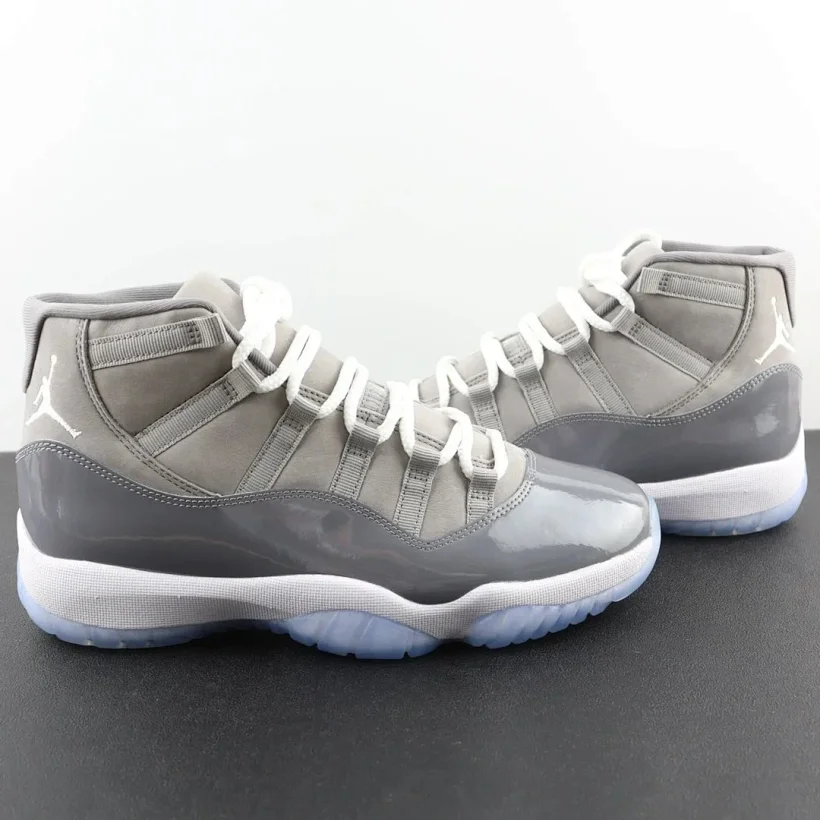 Nike Air Jordan 11 22 Styles