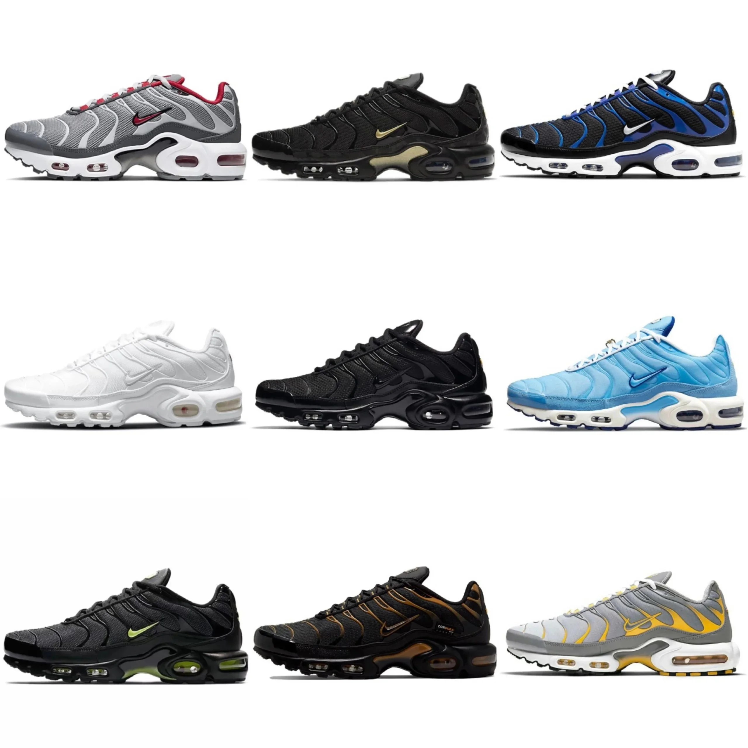 Nike Air Max TN Zapatillas