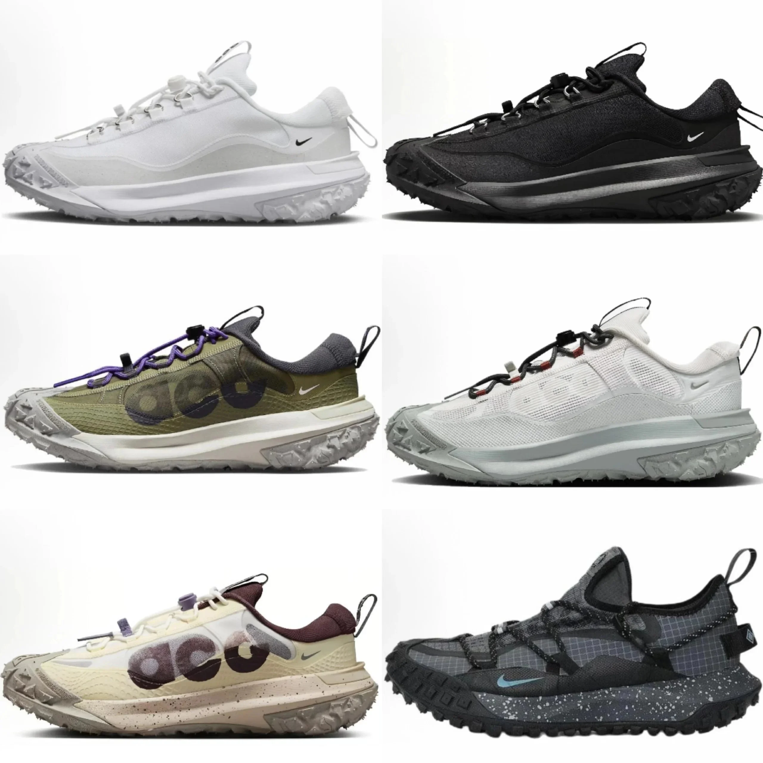 Nike ACG Mountain Fly 30