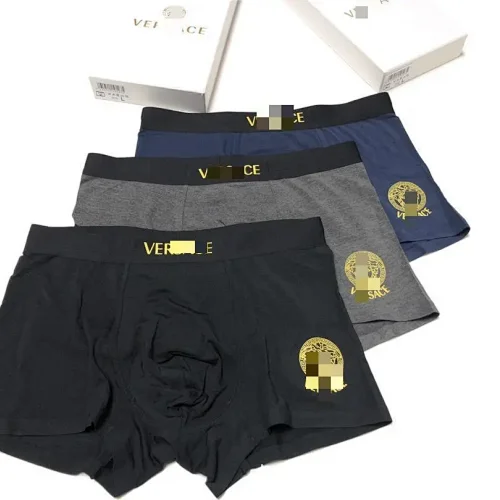VERSACE Underpants