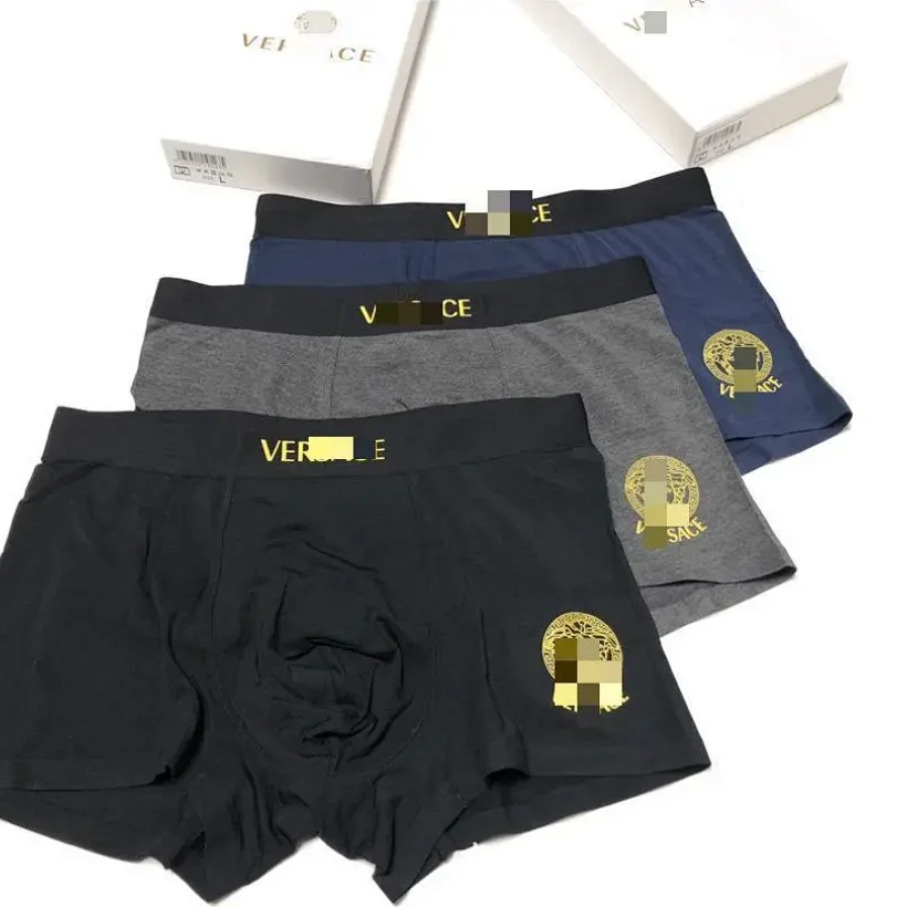 VERSACE Underpants