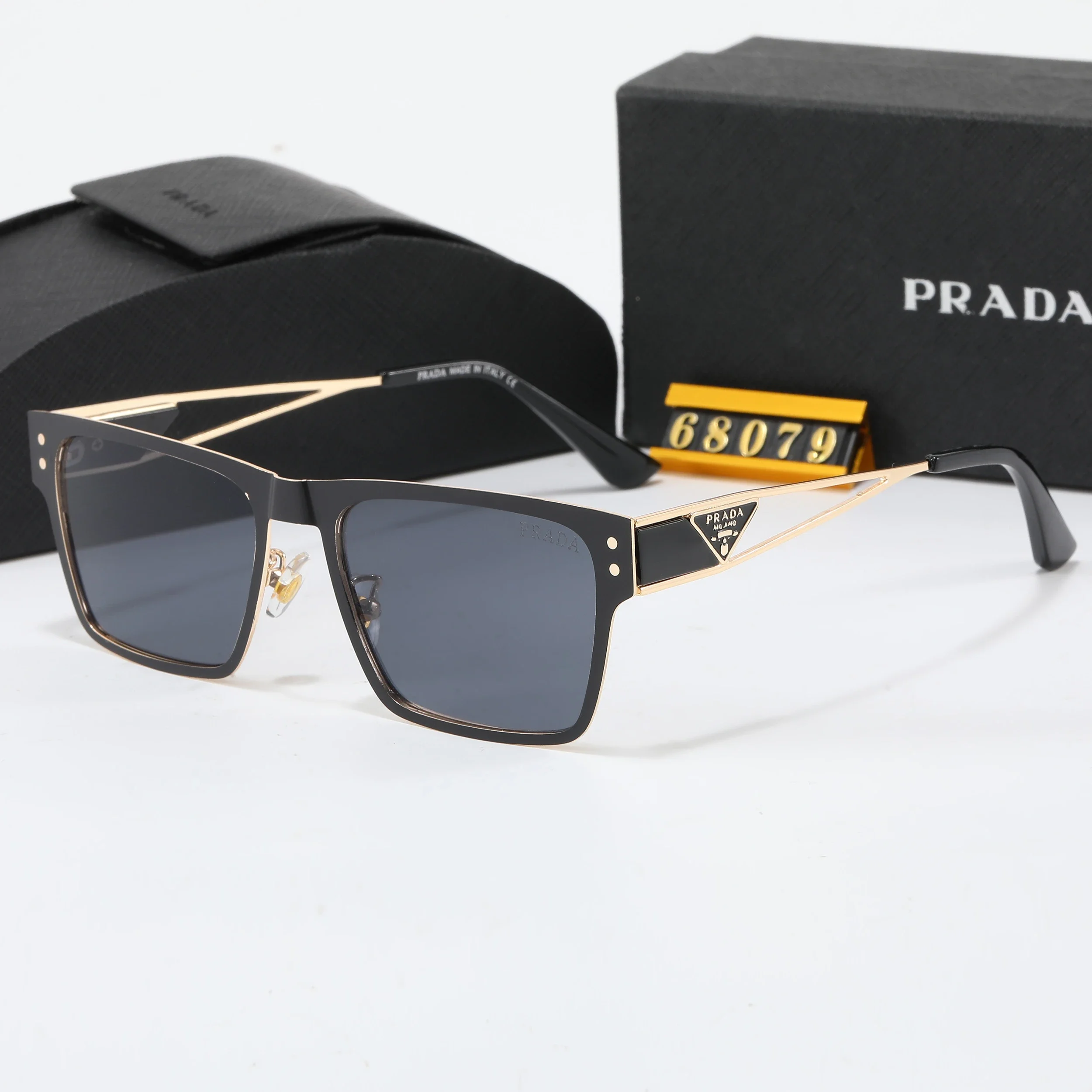 Gafas de sol Prada