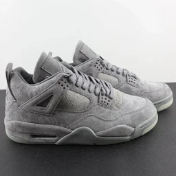 thumbnail for 运动鞋