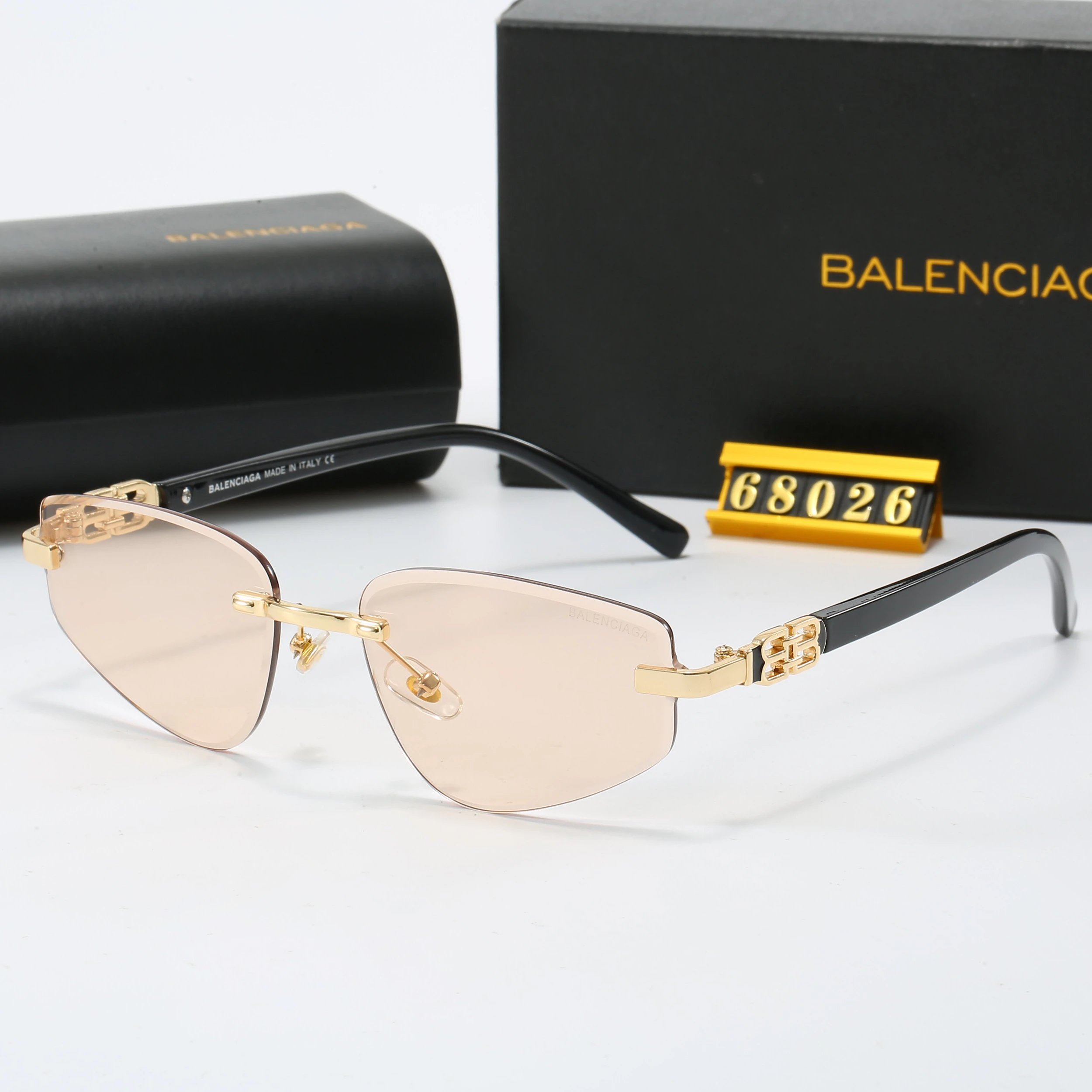 fashion sunglasses