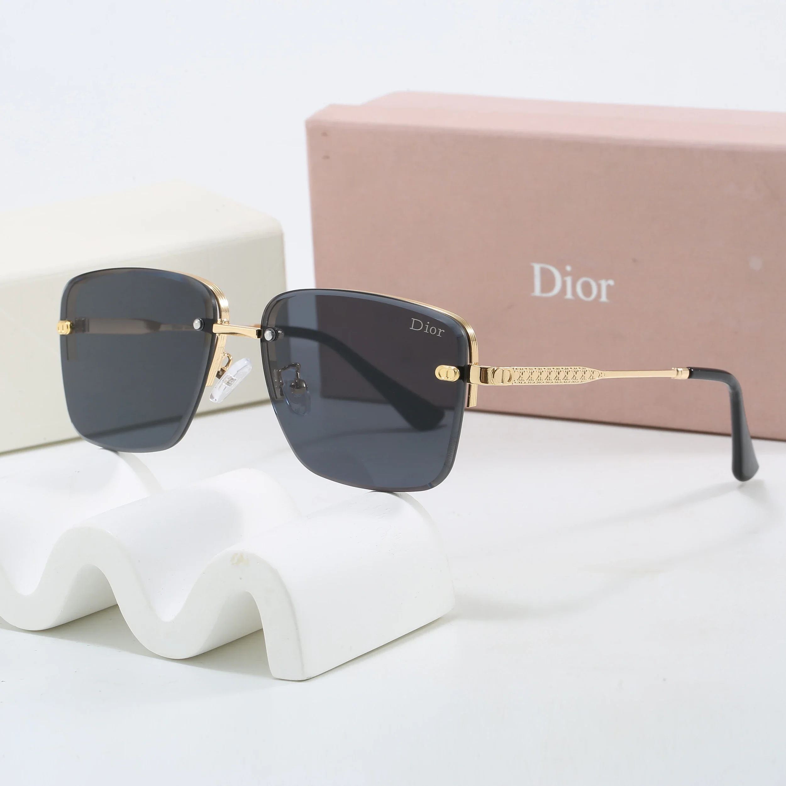 Gafas de Sol Dior 40 Estilos