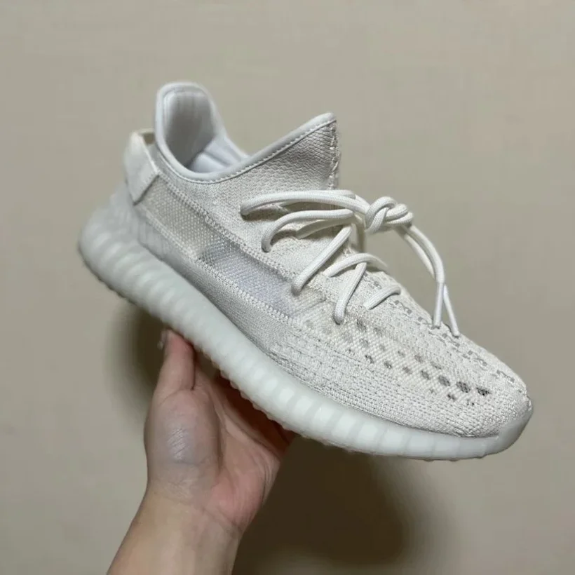 Yeezy 350 27 Styles