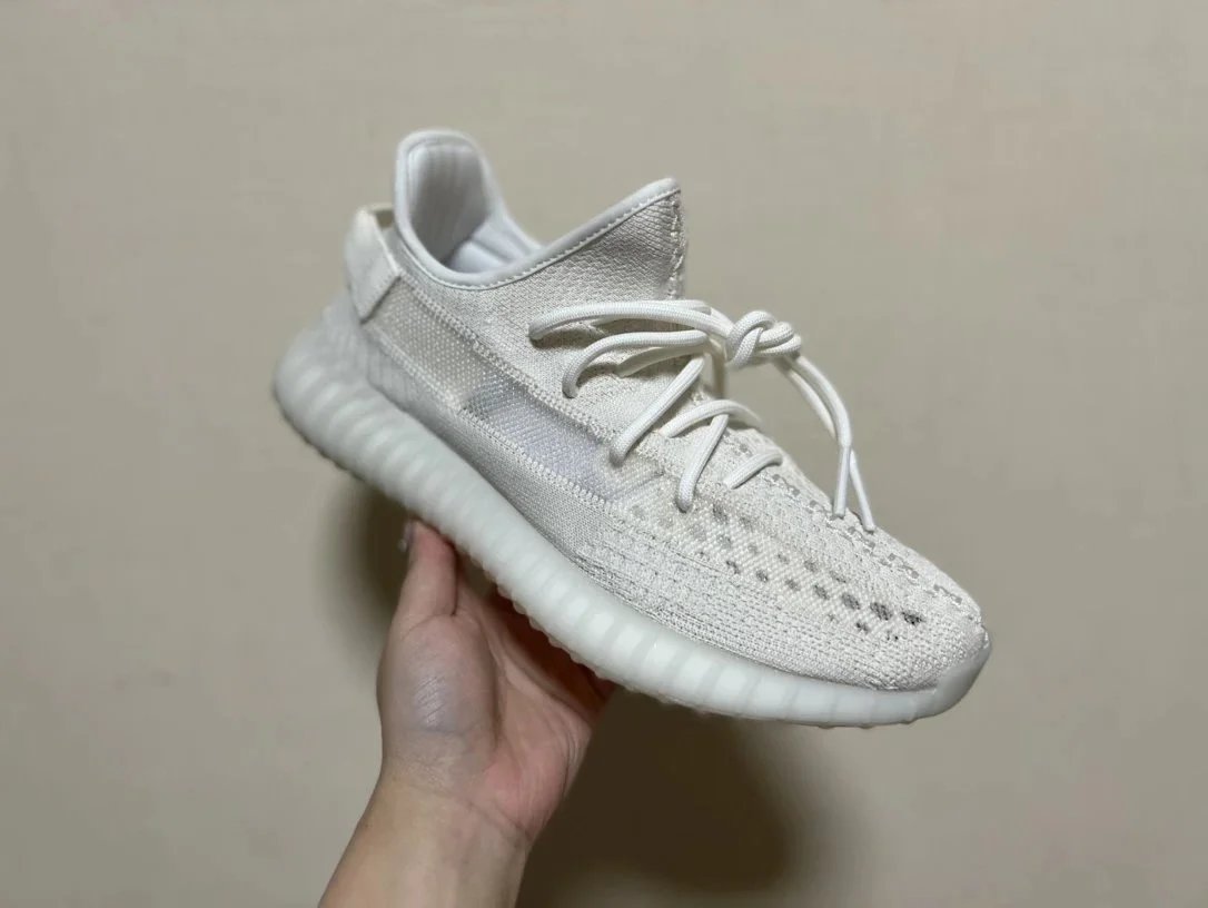Athletic Shoes