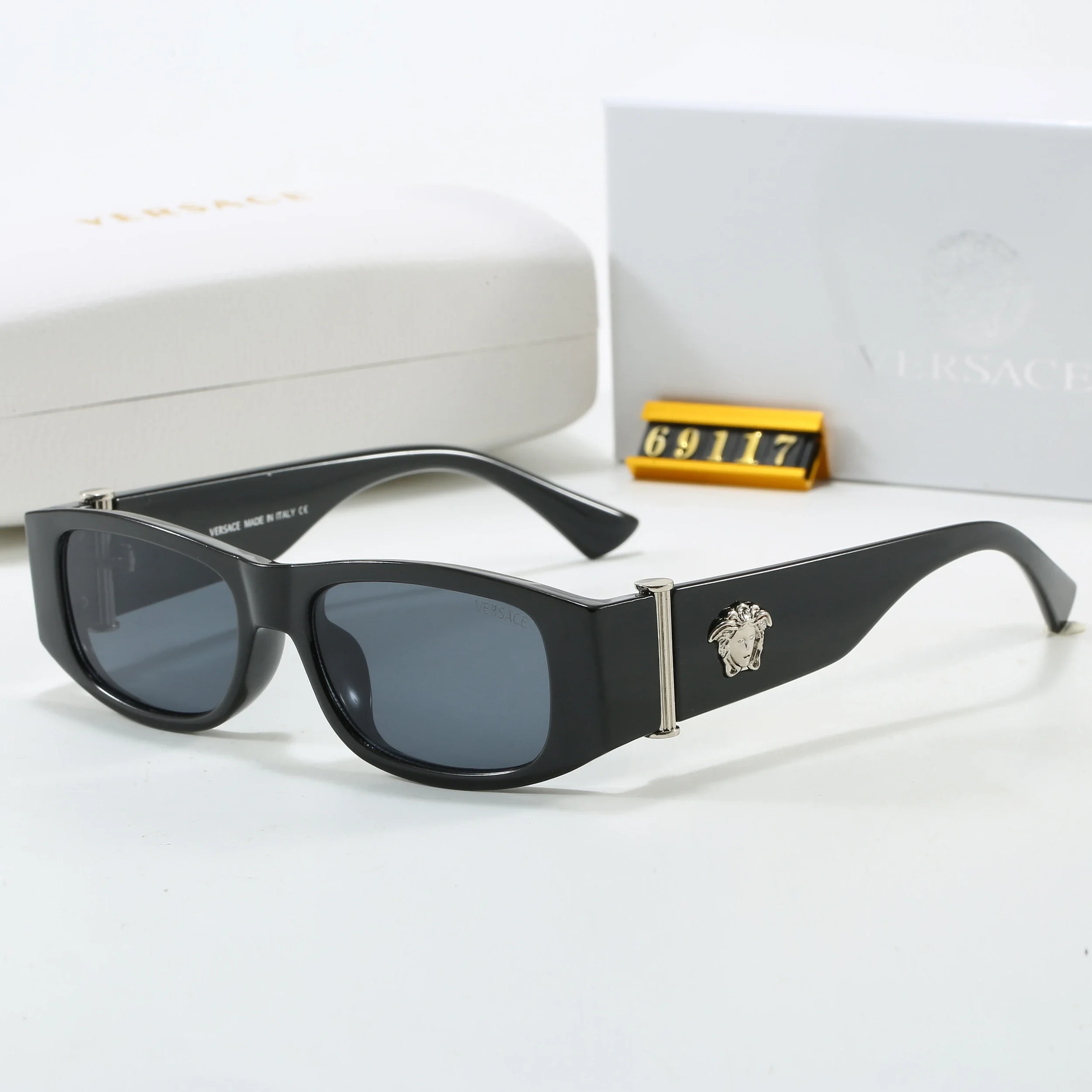 Gafas de Sol Versace 40 Estilos