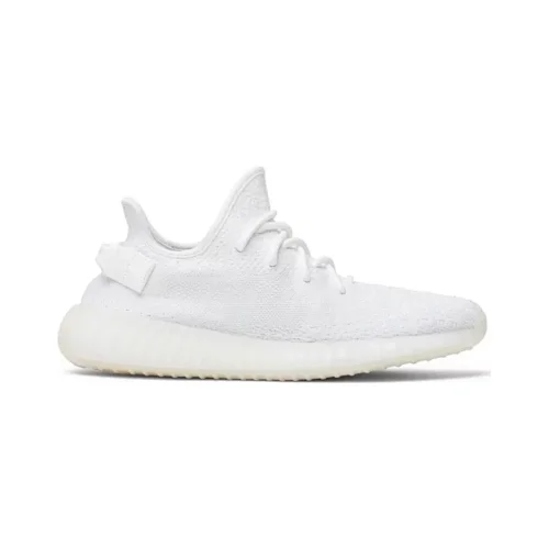 Yeezy 350