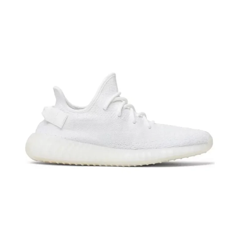 Yeezy 350 40 Styles