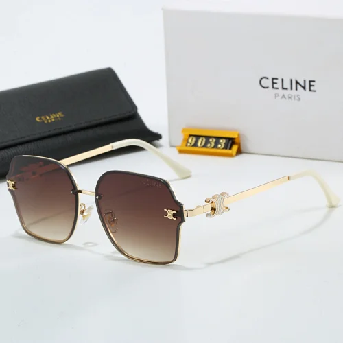 Gafas de sol CELINE