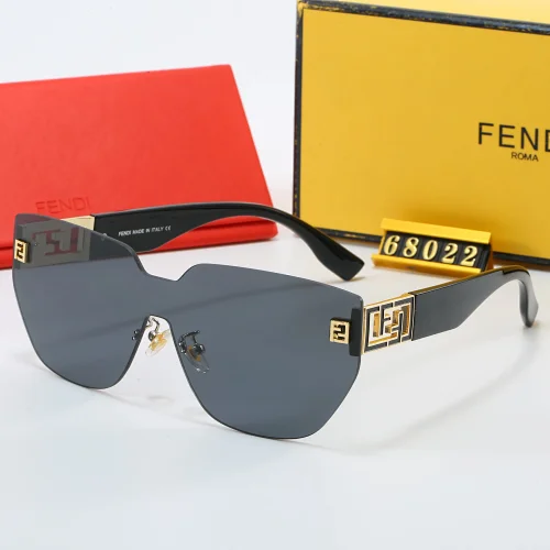 FENDI Gafas de Sol 40 Estilos
