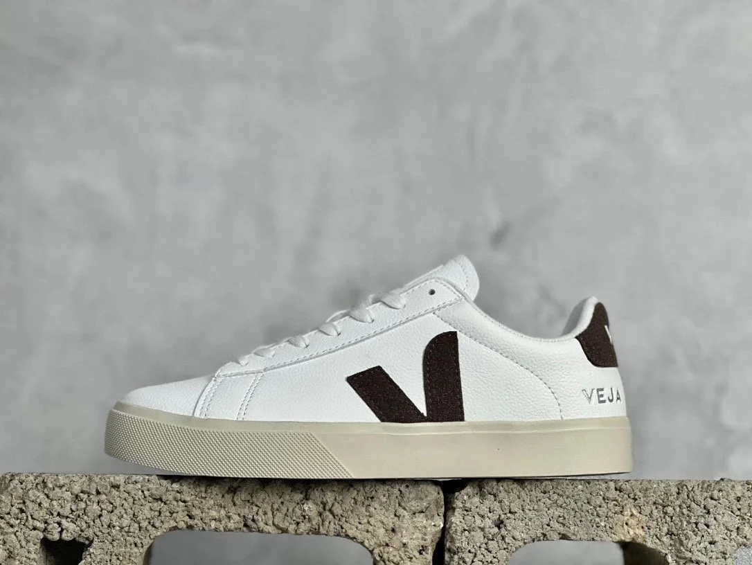 Veja 13 Styles