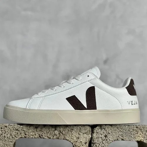 Veja 13 Styles