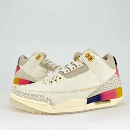 thumbnail for sports shoes