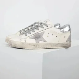thumbnail for sports shoes