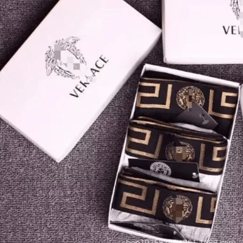 VERSACE Underpants