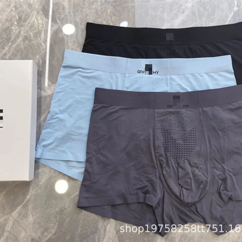 GIVEWNCHY Underpants