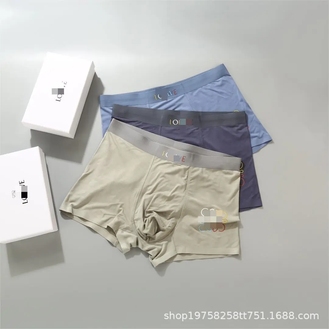 LOEWE Ropa Interior