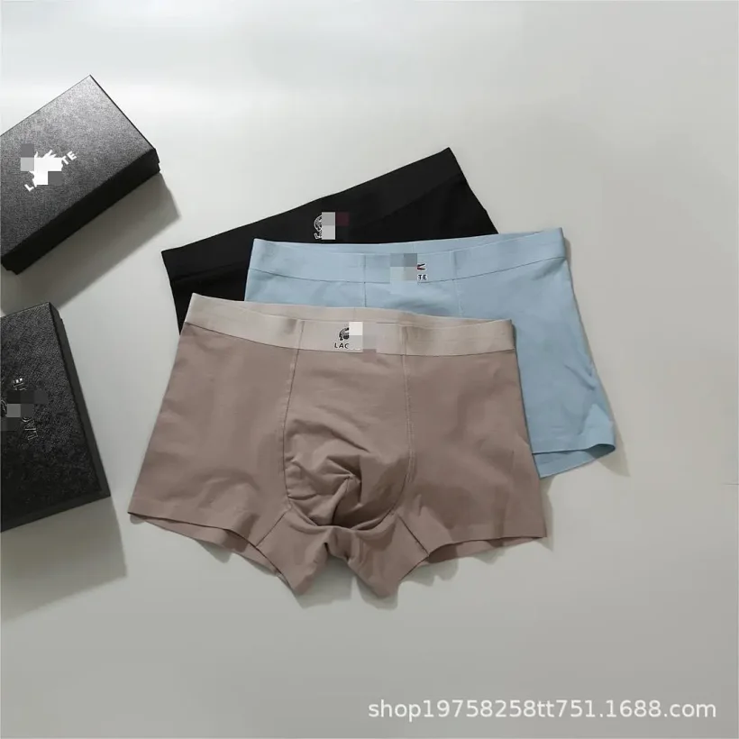 Lacoste Underpants