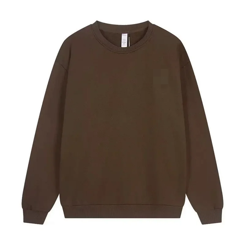 Coffee Crew Neck WhatsApp: +85294272364