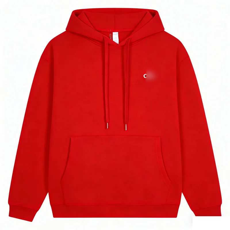 Bright Red Hooded WhatsApp: +85294272364