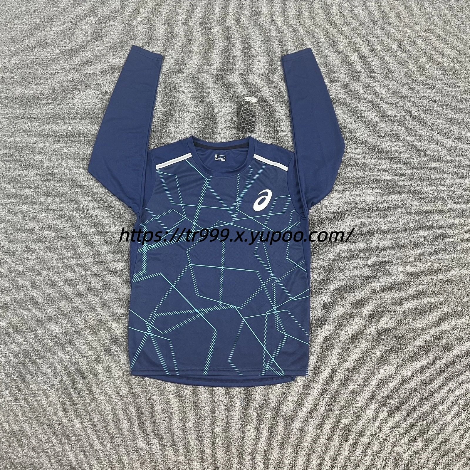 20Sizes: XXS - 6XL