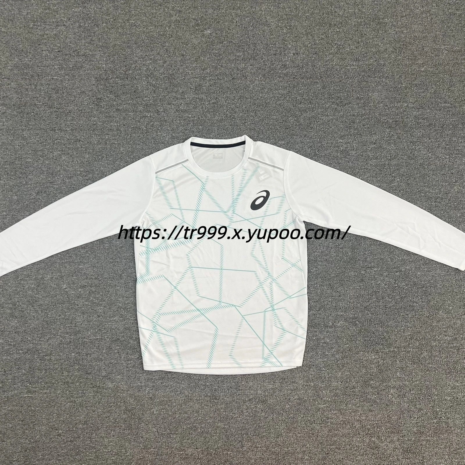 21Sizes: XXS - 6XL