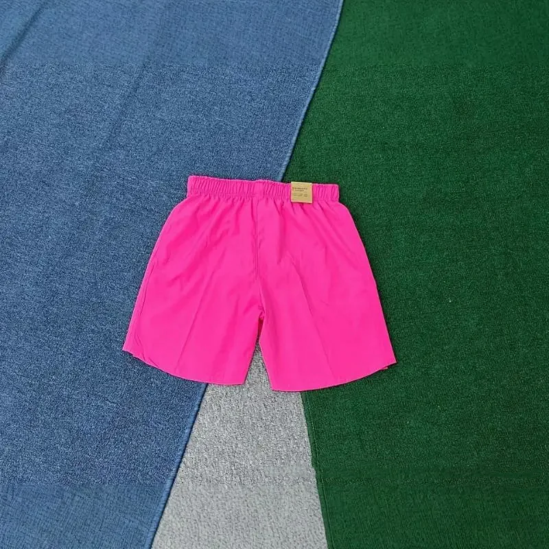Rose Pink