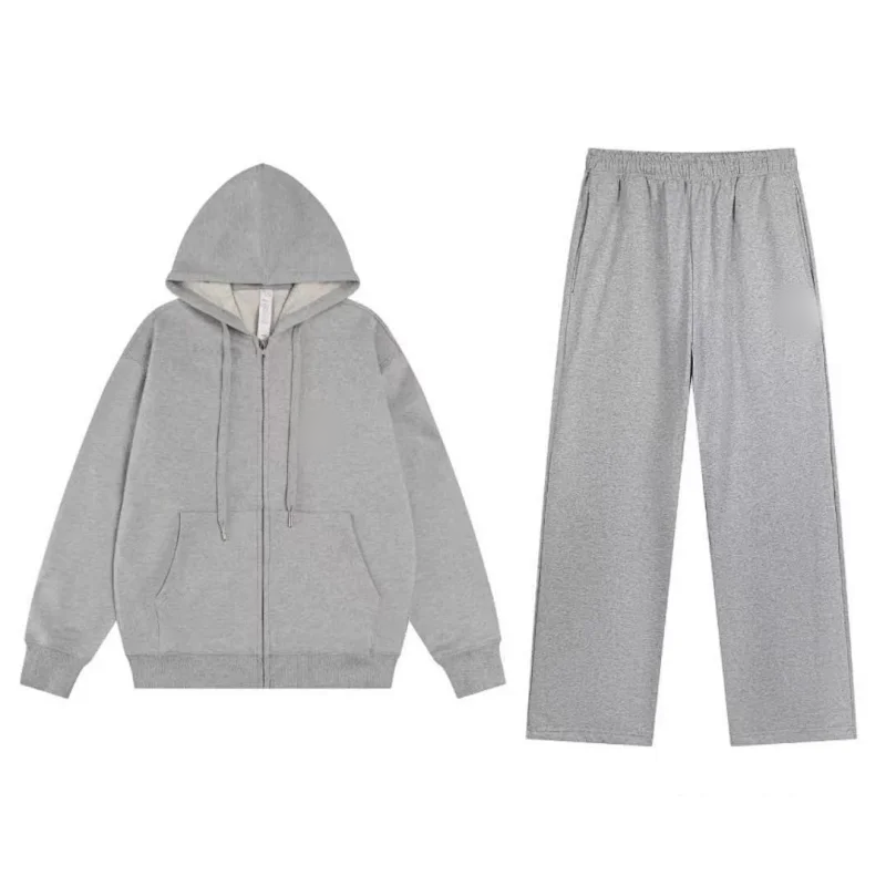 American Style Hoodie photo 8