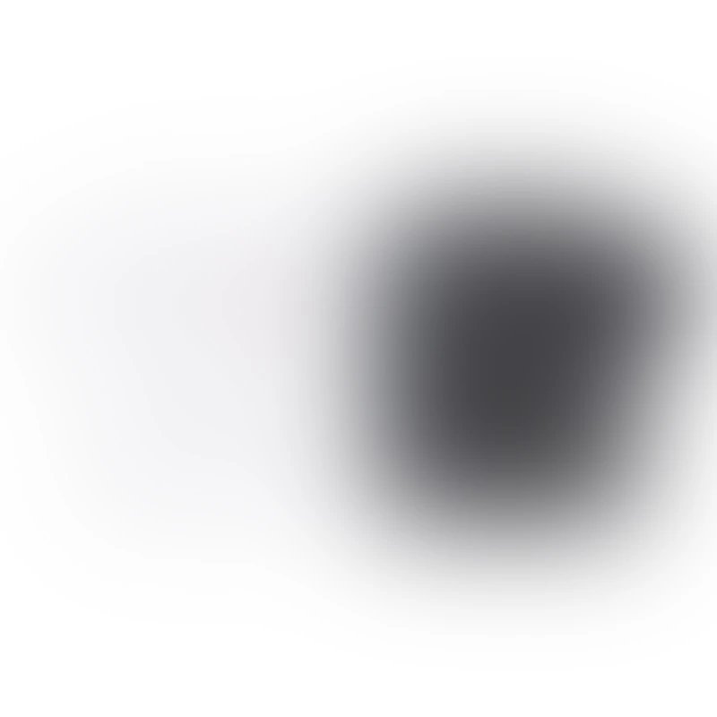 J8-C04201