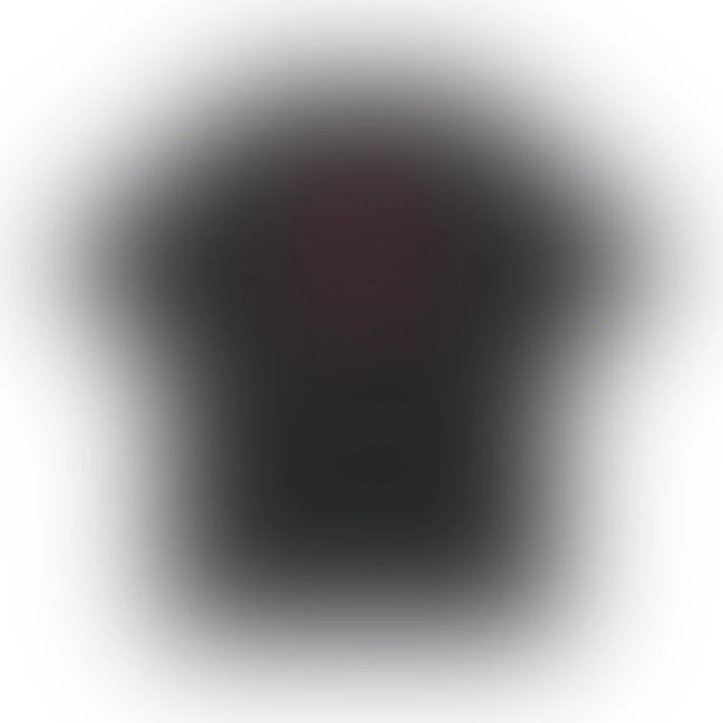 J72-C04257