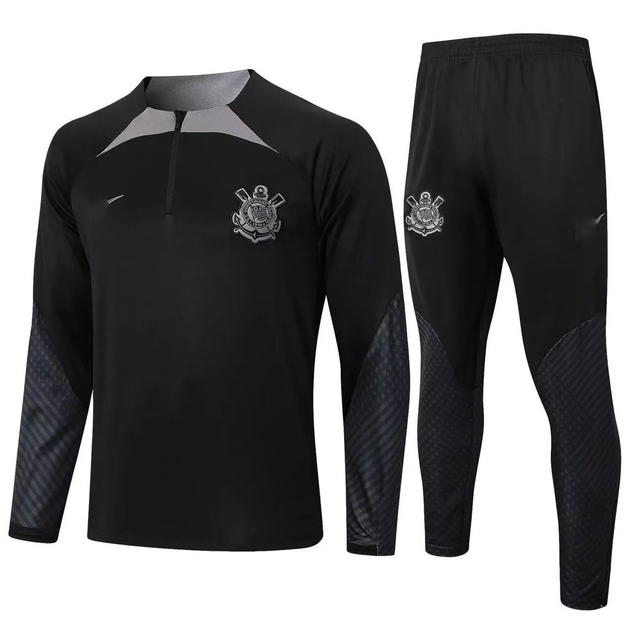 24/25 Corinthians Set