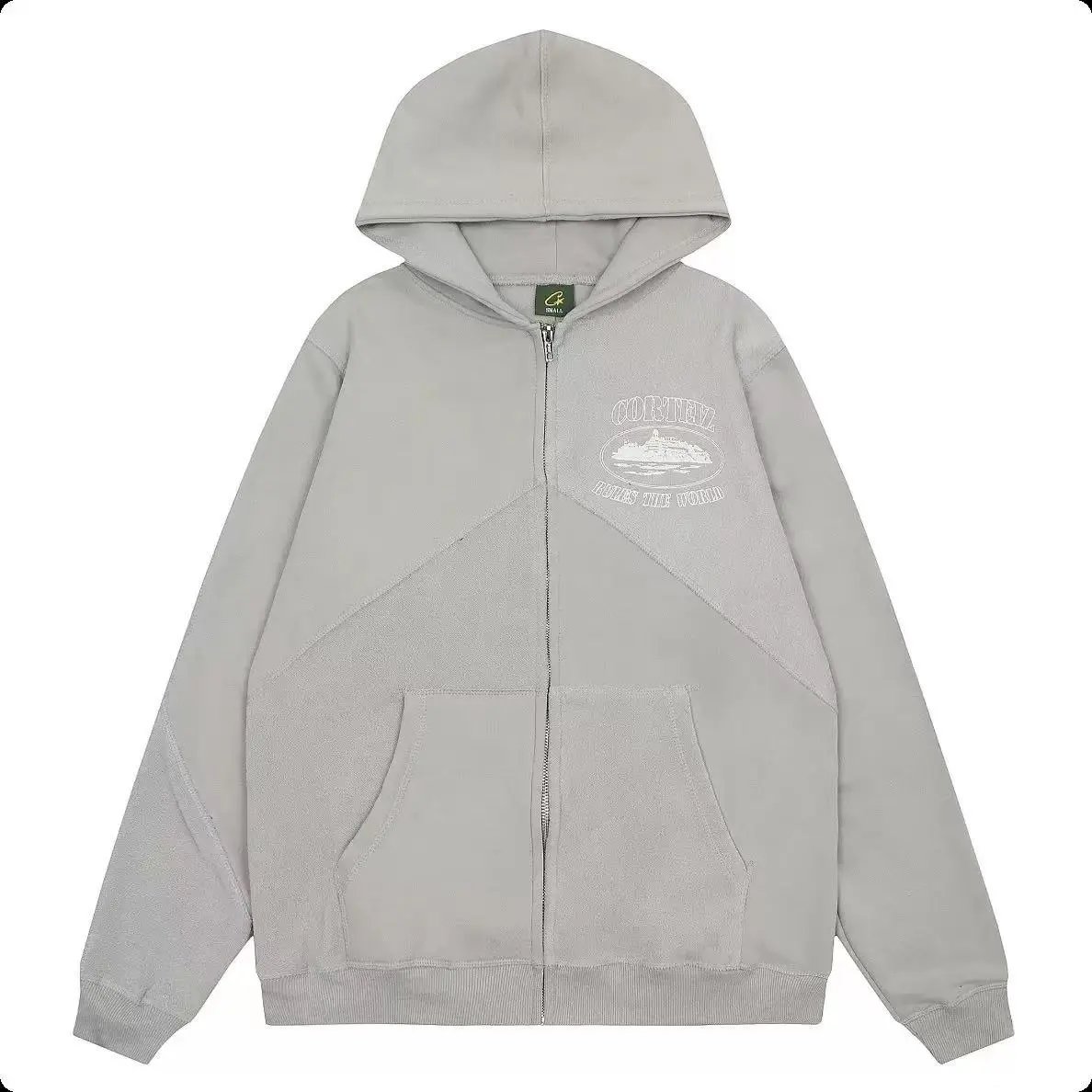 709 White