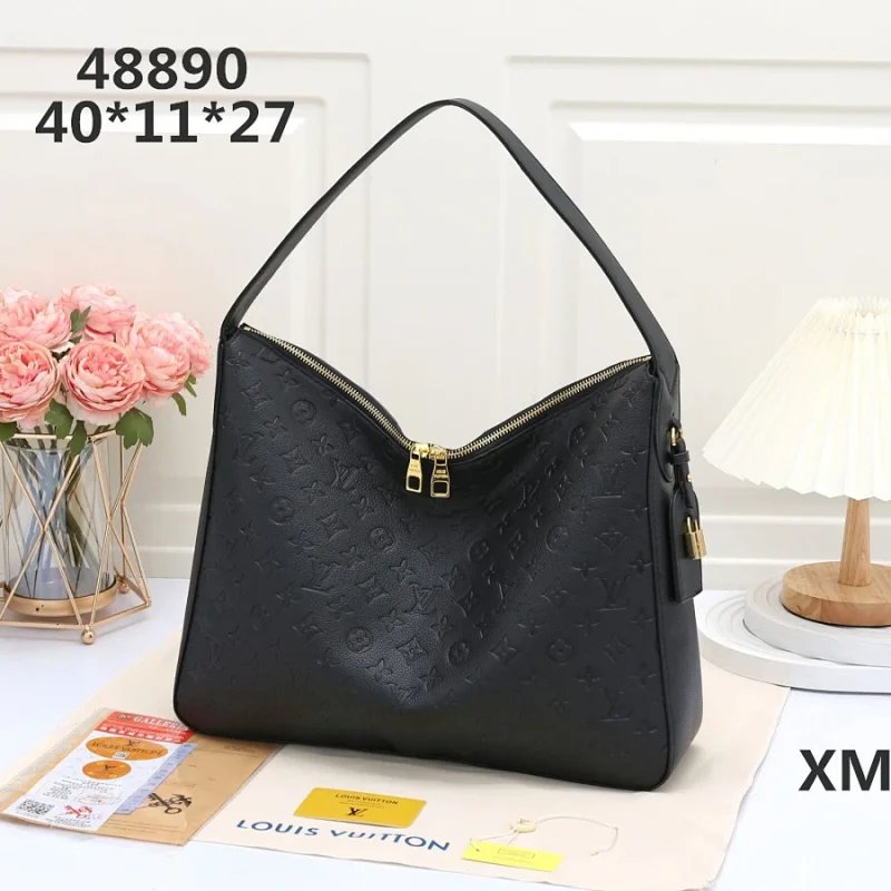 LV Louis Vuitton Handbags
