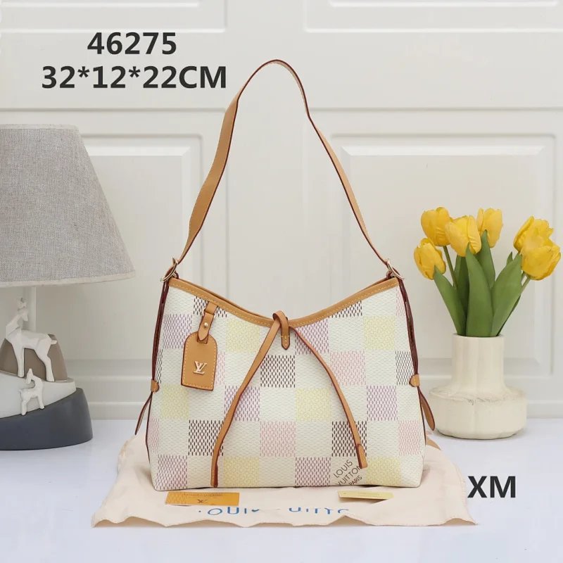 LV Louis Vuitton Handbags