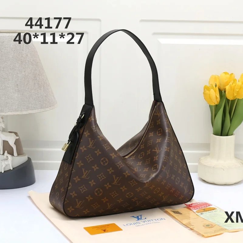 LV Louis Vuitton Handbags