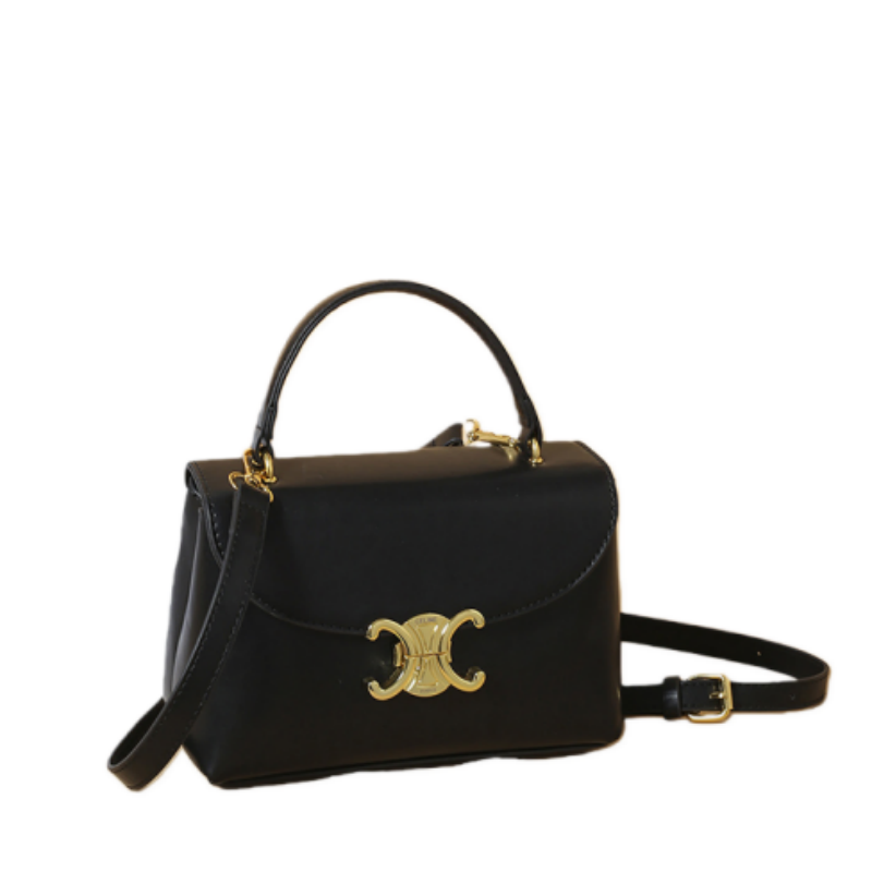 Cel Teen Nino handbag