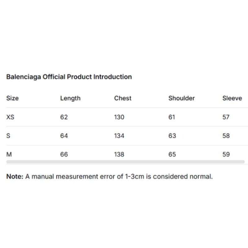 Bal Show off flying jacket cotton jacket-L