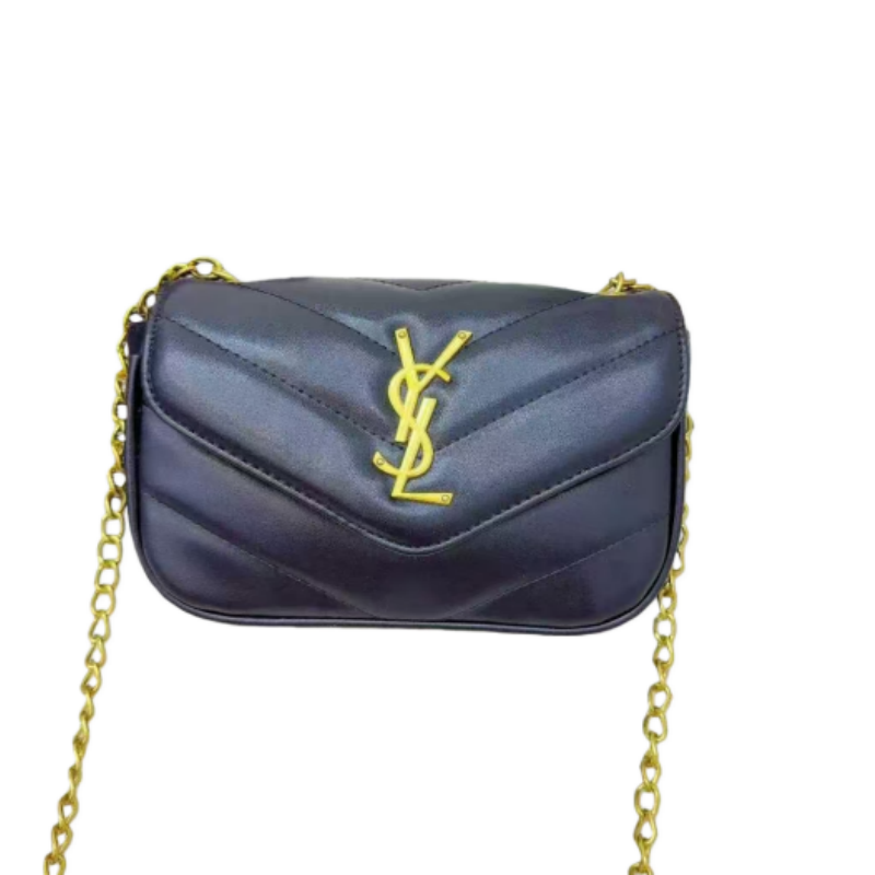 Yve  SAINT LAURENT  handbag