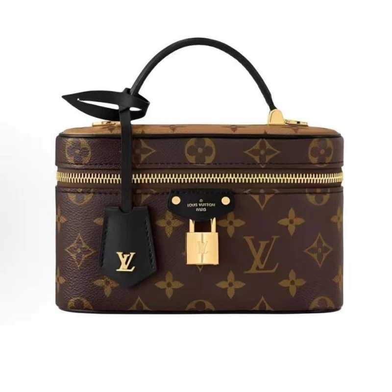 Lou Hot selling makeup bag