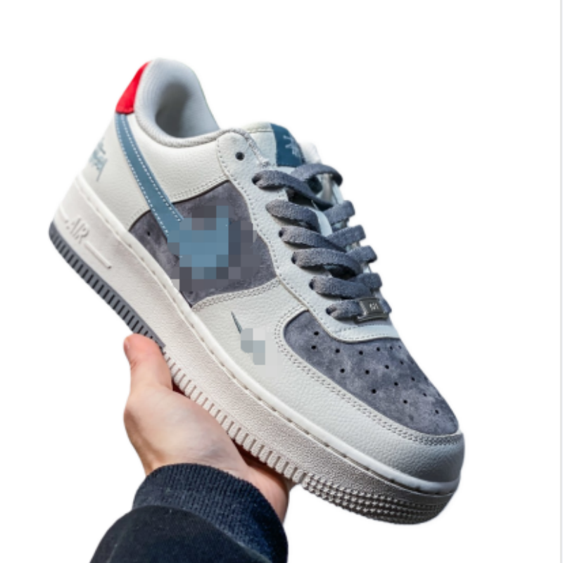 Nik   casual skate shoes鞋子