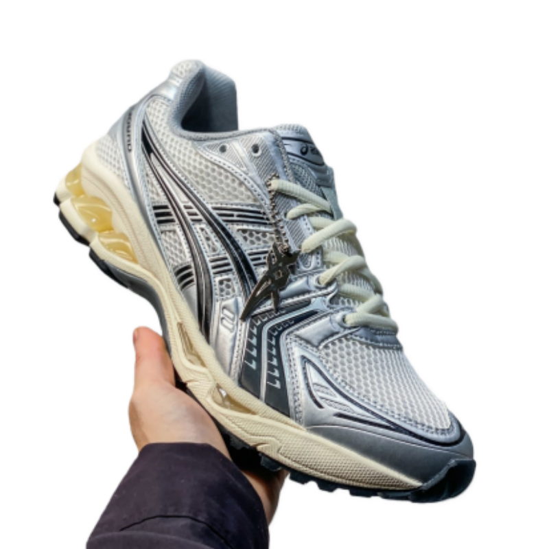 Asi   Leisure professional running shoes鞋子