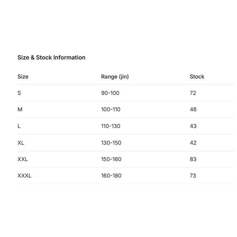 Pra Solid color zipper hooded down jacket-L