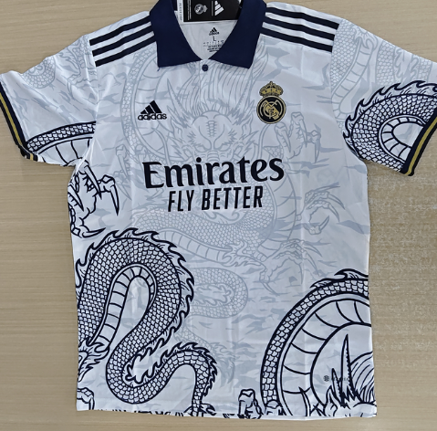 Adidas Jersey T-shirt TEE