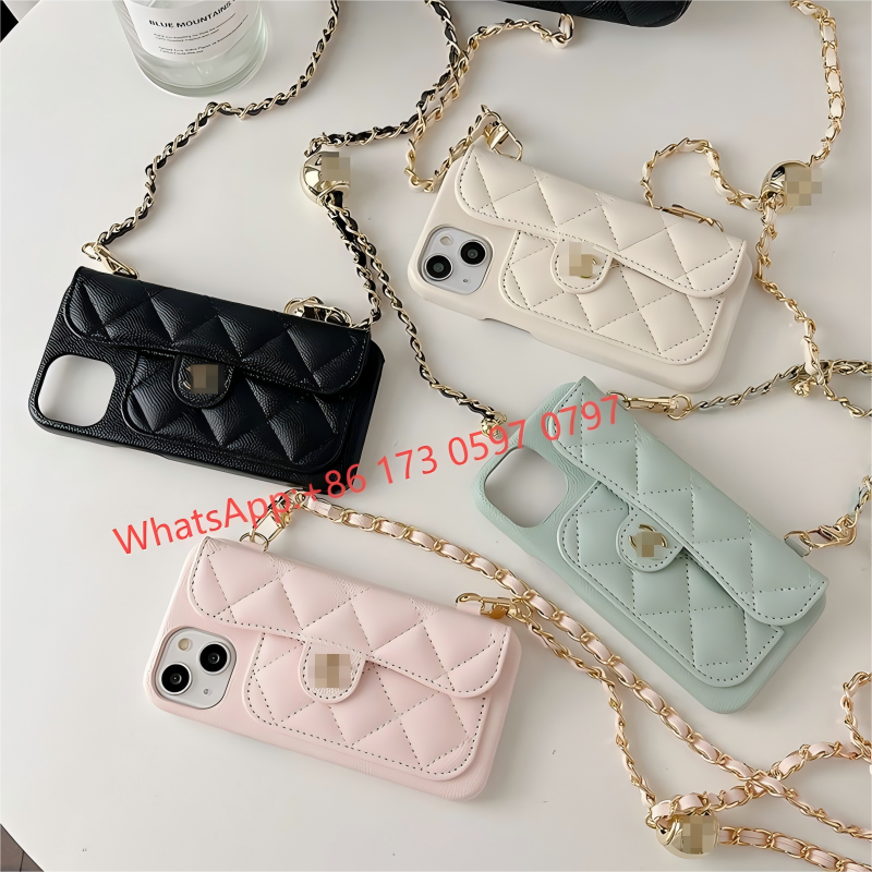 13粉色（无球荔枝纹）