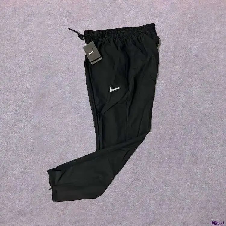 Sports Pants 6