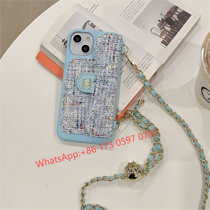 2蓝色（小羊皮）