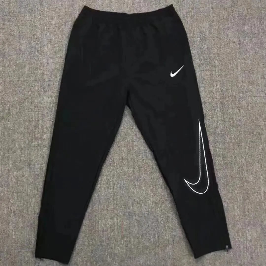 Sports Pants 3