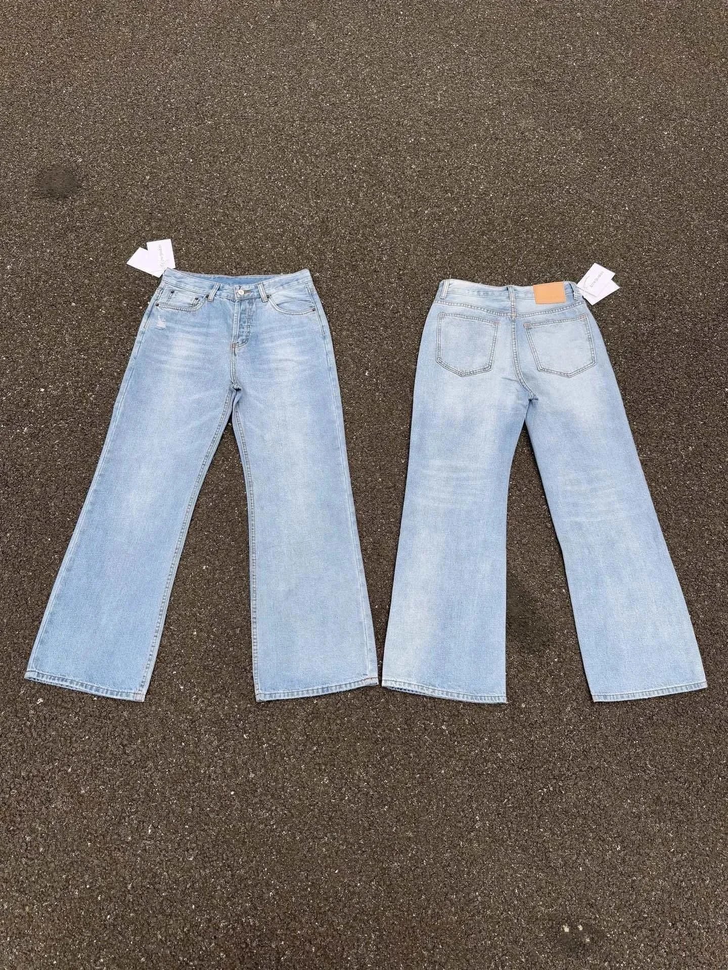 01*Top quality